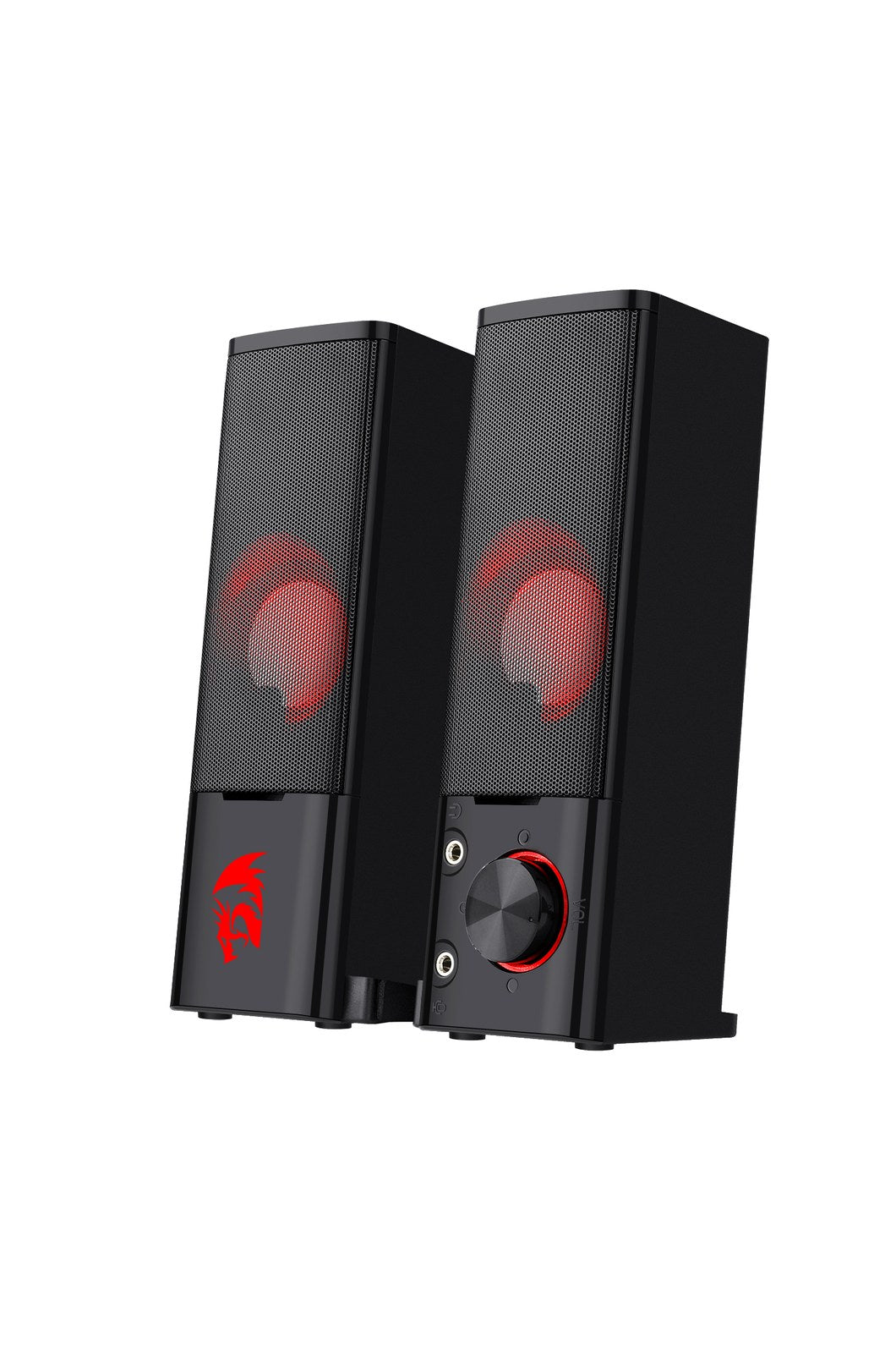 GS550 Orpheus Sound Bar