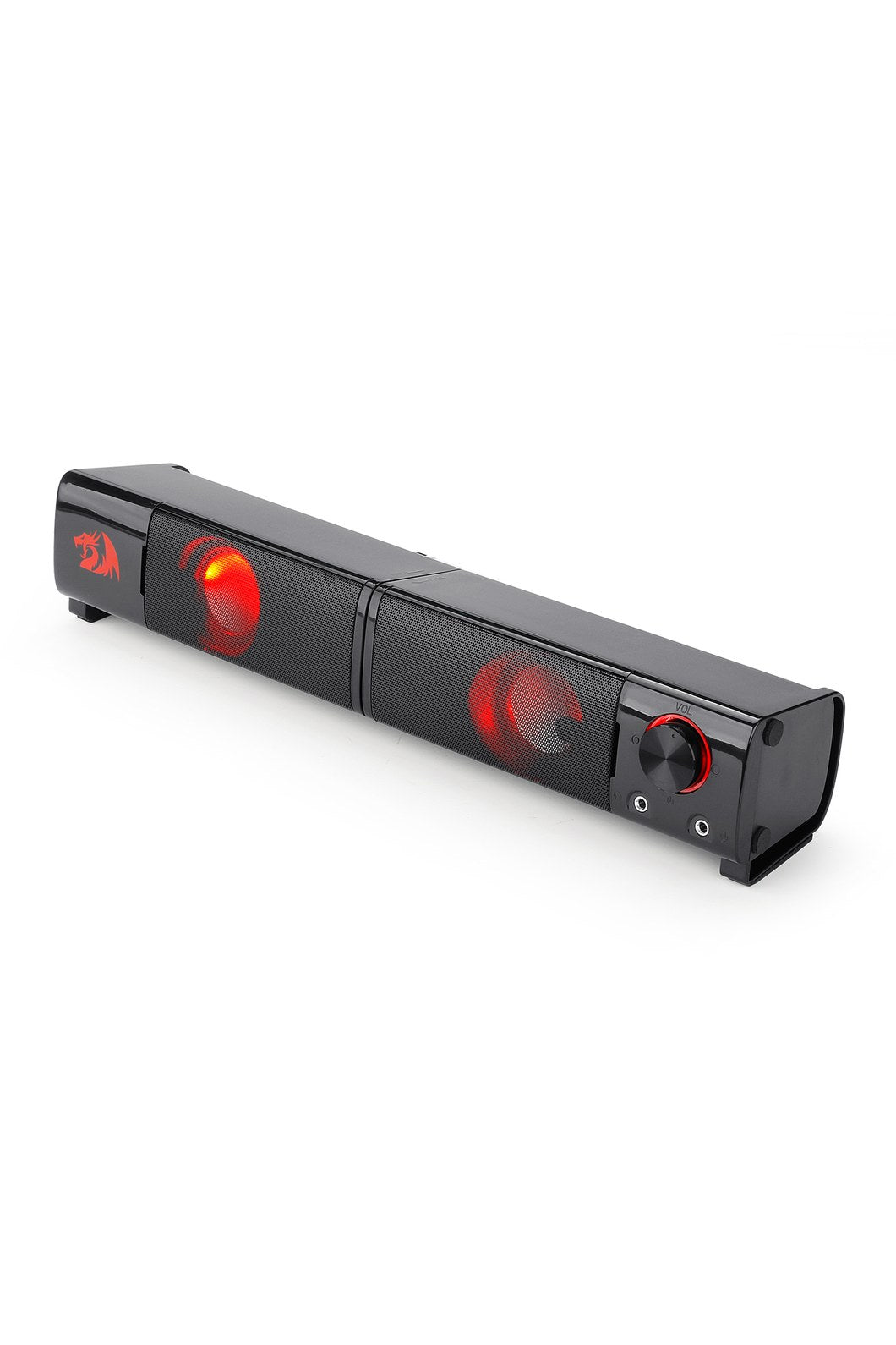GS550 Orpheus Sound Bar