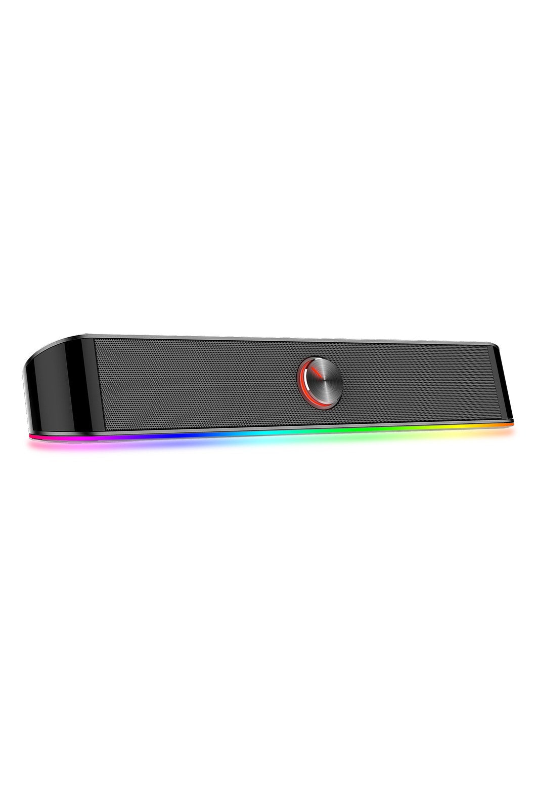 GS560 Adiemus Sound Bar