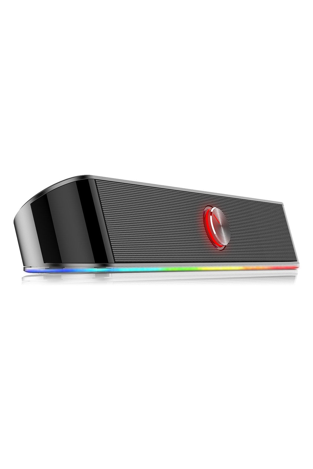 GS560 Adiemus Sound Bar