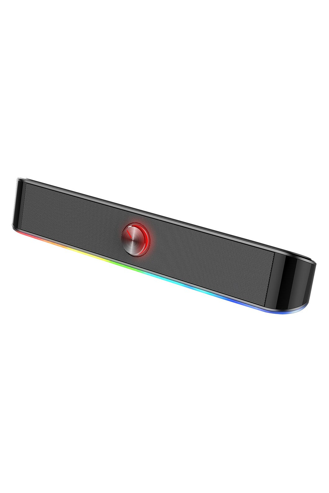 GS560 Adiemus Sound Bar