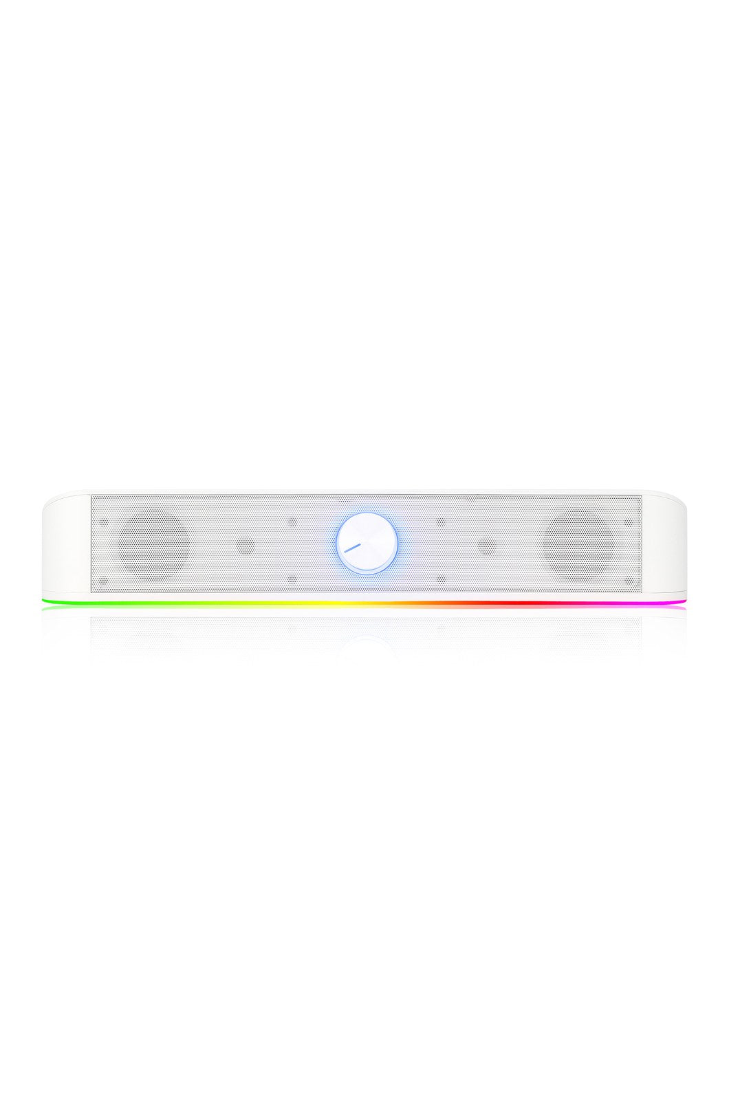 GS560W Adiemus Sound Bar