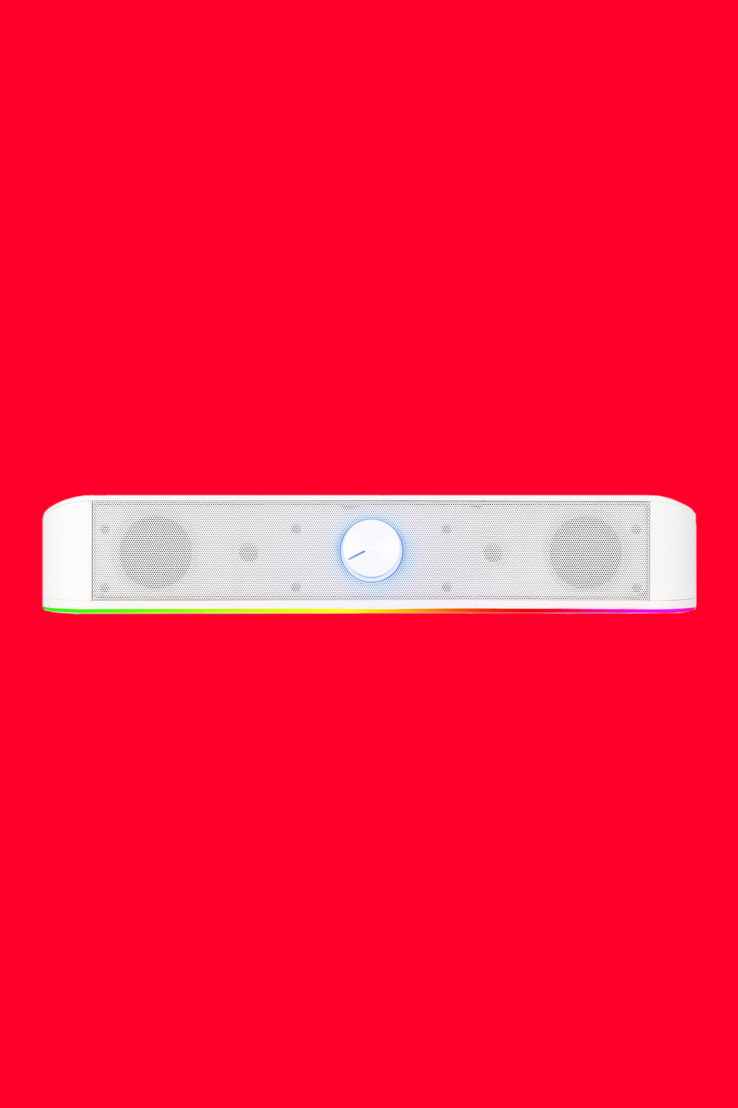 GS560W Adiemus Sound Bar