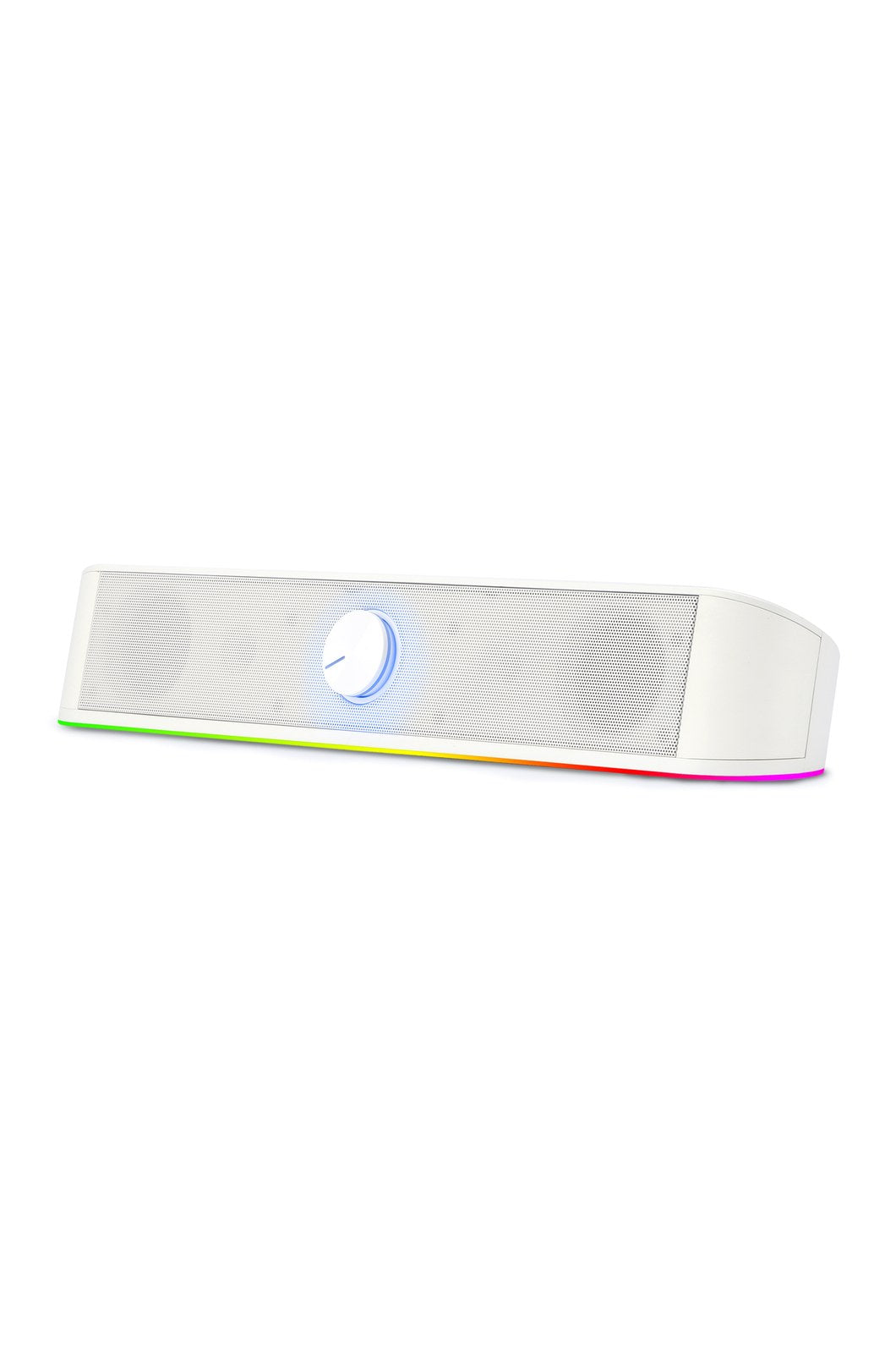 GS560W Adiemus Sound Bar