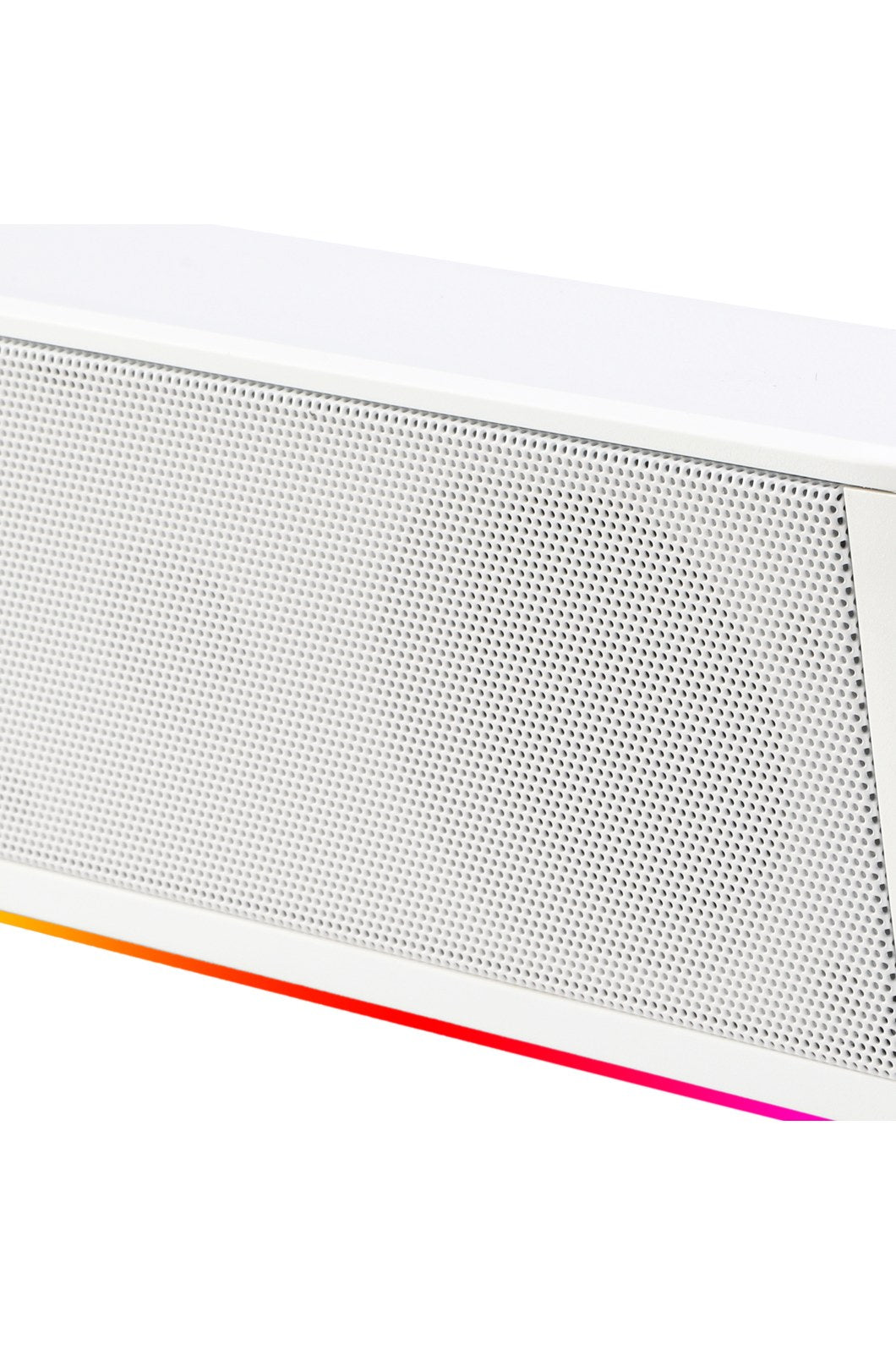 GS560W Adiemus Sound Bar