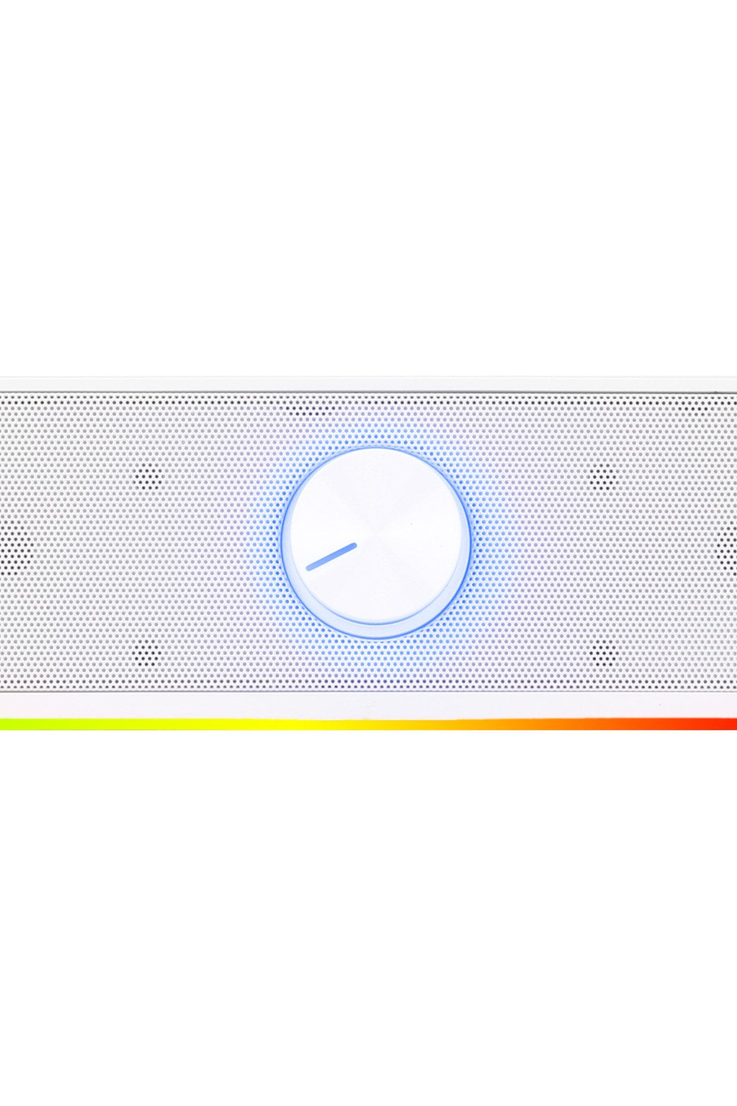 GS560W Adiemus Sound Bar