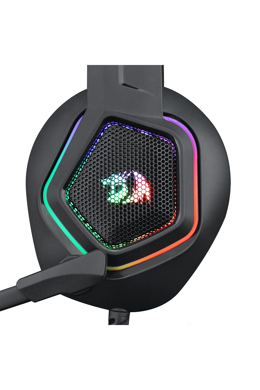 H280 Medea 3.5mm Headset