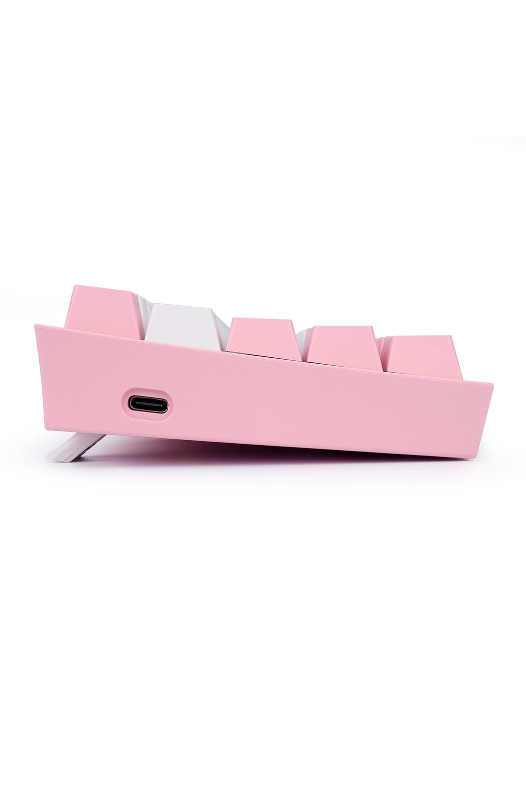 K616-RGB Fizz Pro 65% Keyboard