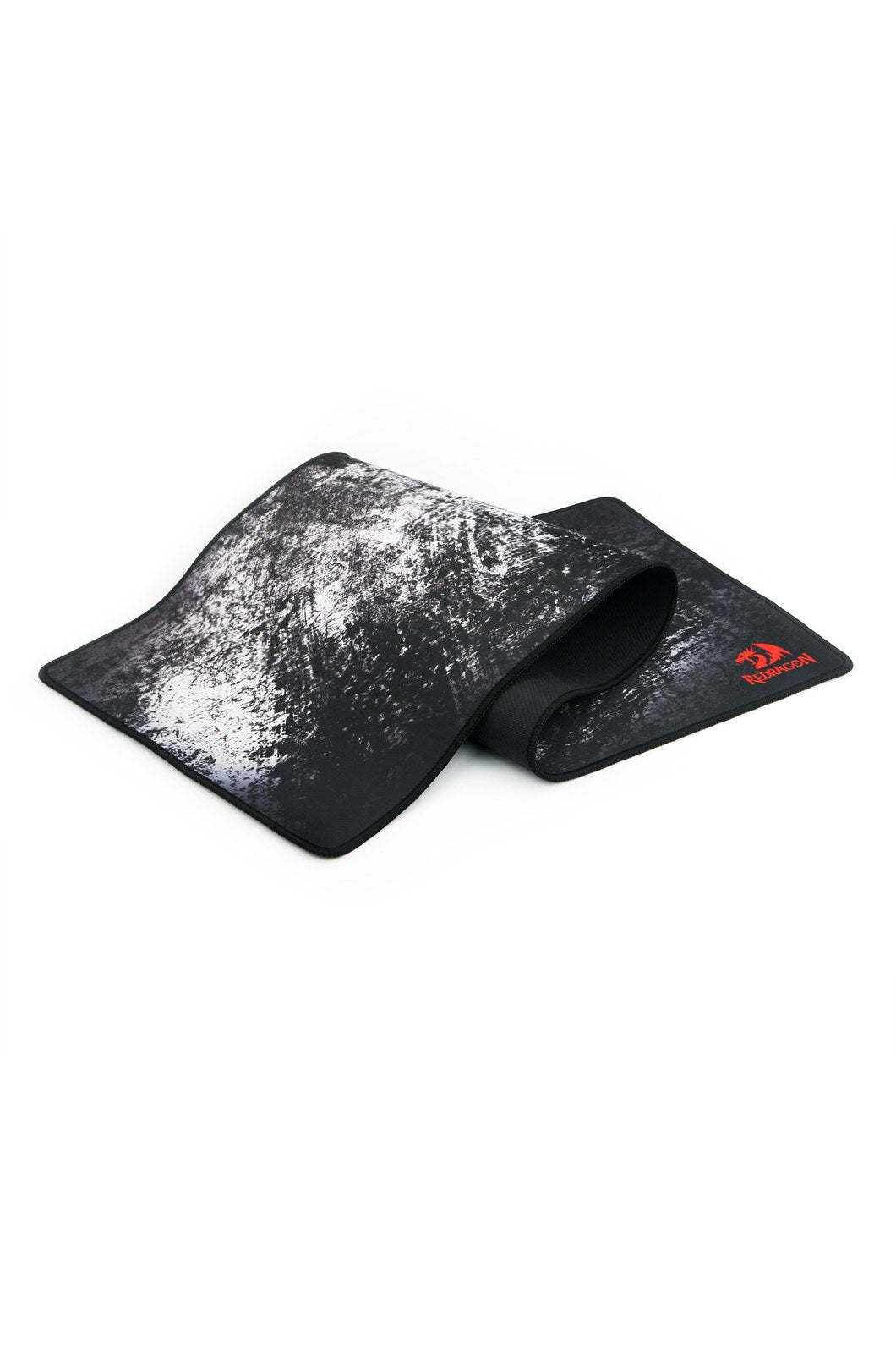 P018 930*300*3mm Mousepad