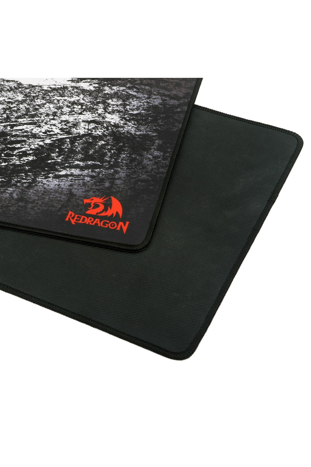 P018 930*300*3mm Mousepad