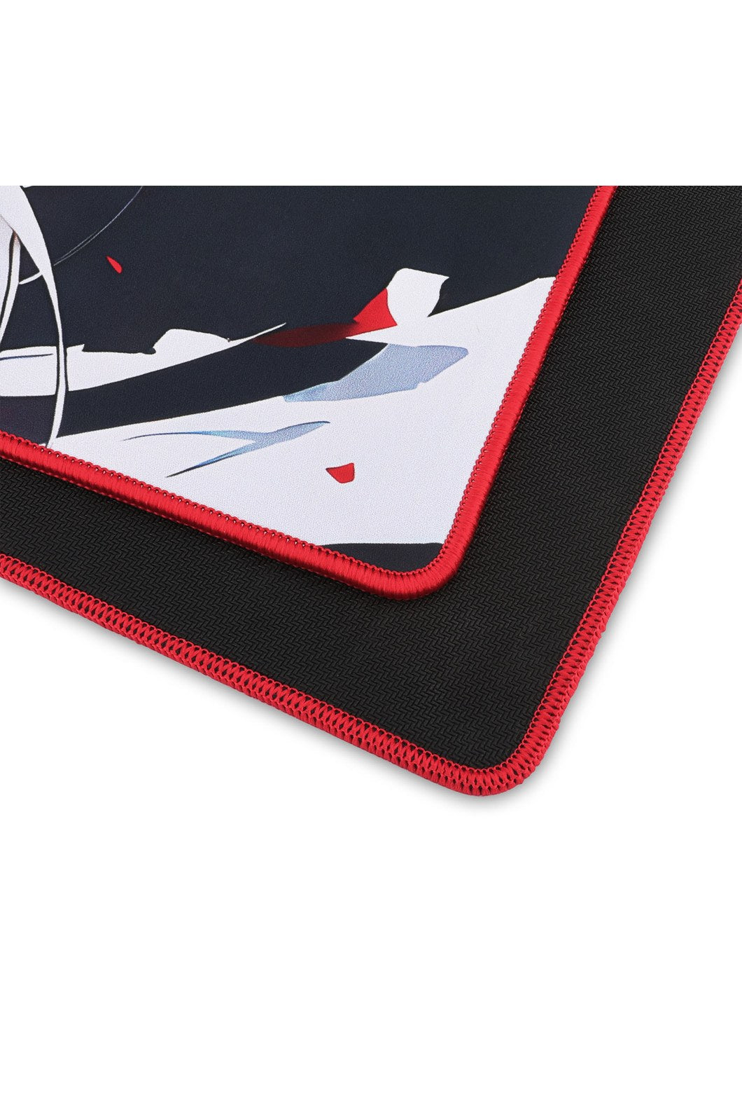 P047 L AK2 L, Mousepad