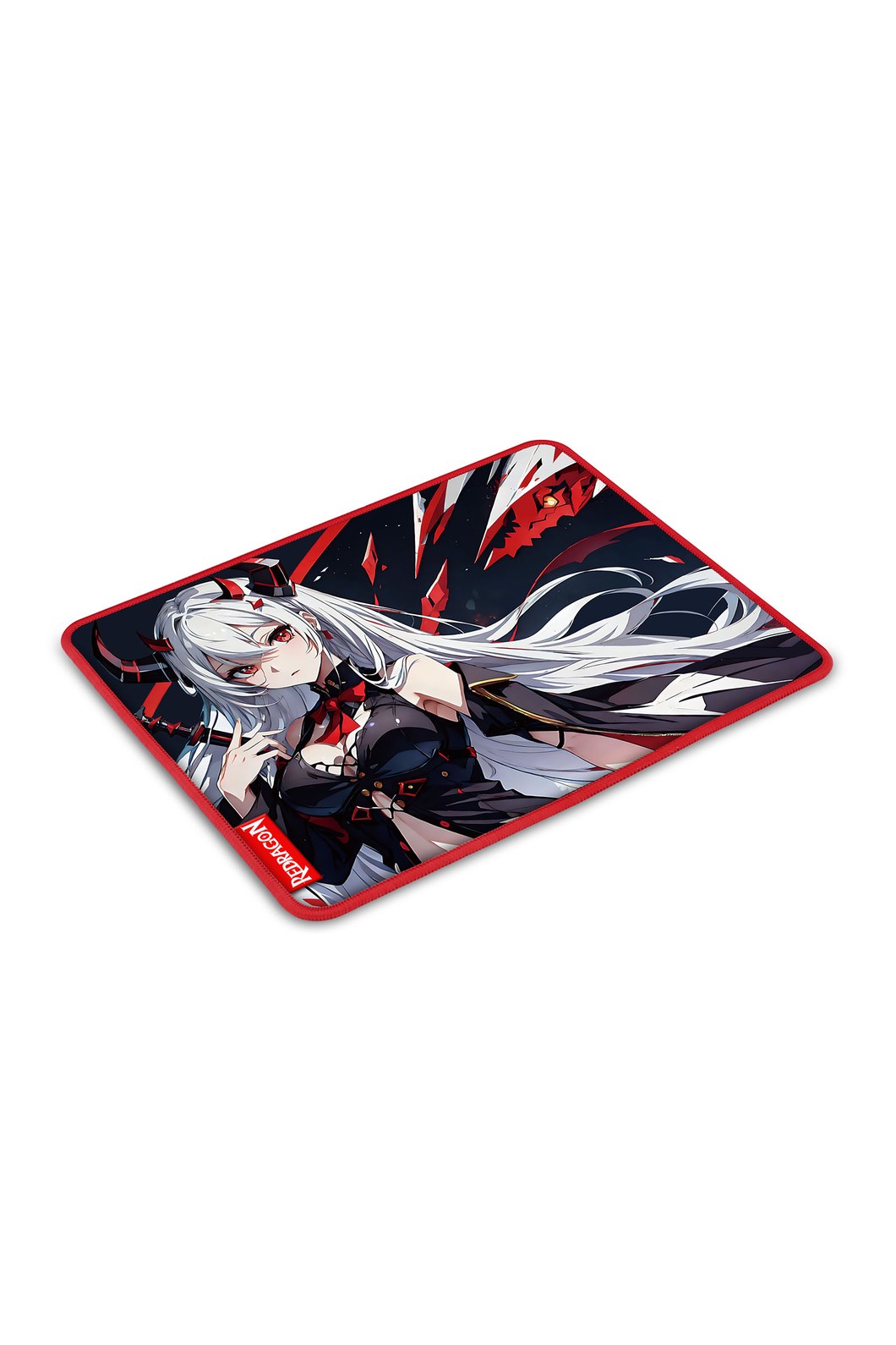 P047 S AK2 S, Mousepad