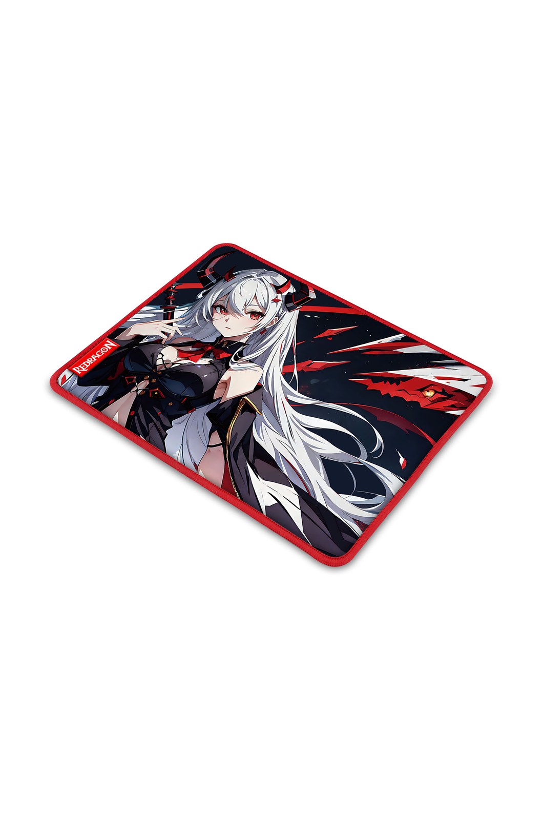 P047 S AK2 S, Mousepad