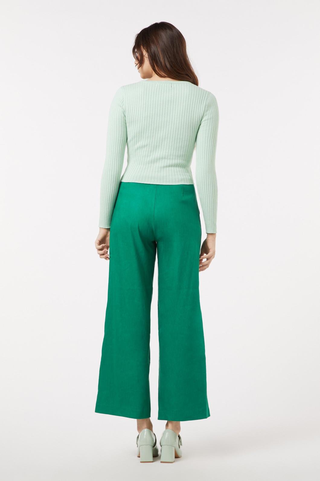 Princess Highway - Sophia Cardi - sea-green
