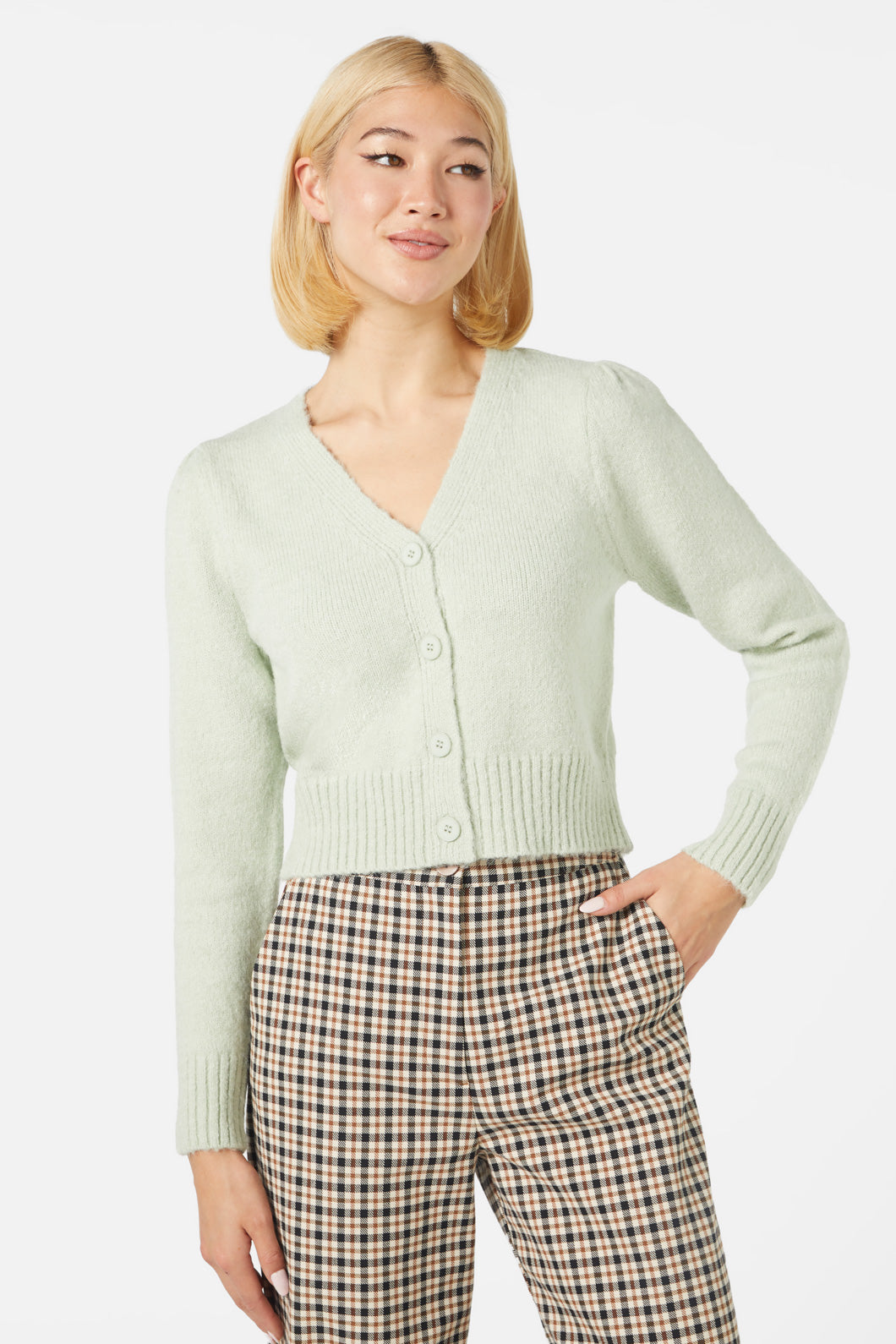 Princess Highway - Dina Cardi - mint