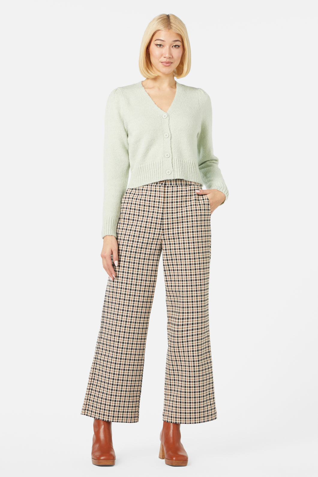 Princess Highway - Dina Cardi - mint