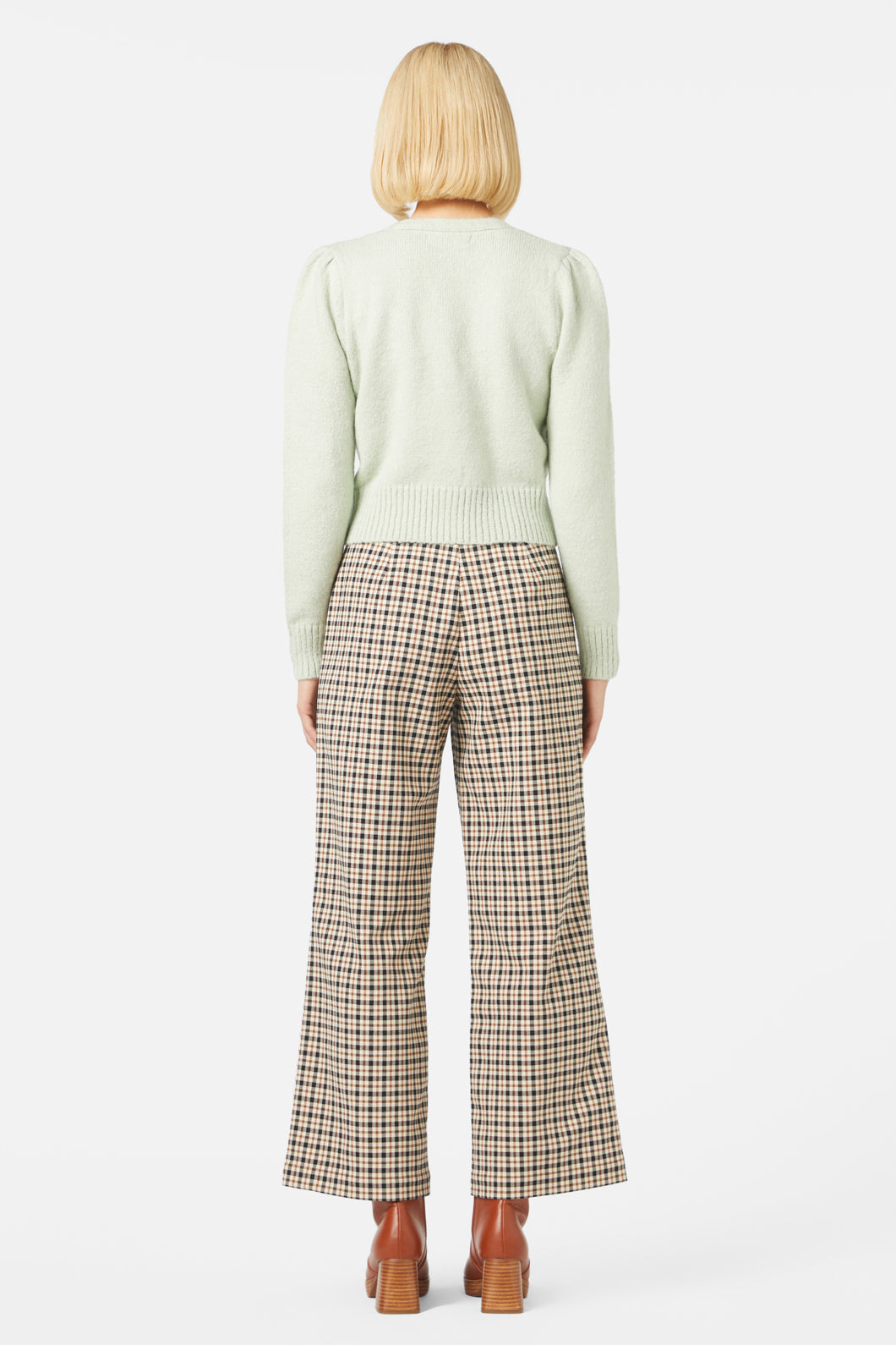 Princess Highway - Dina Cardi - mint
