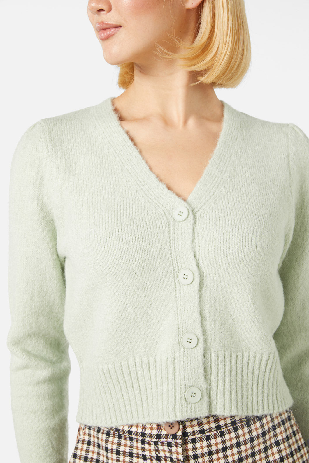 Princess Highway - Dina Cardi - mint
