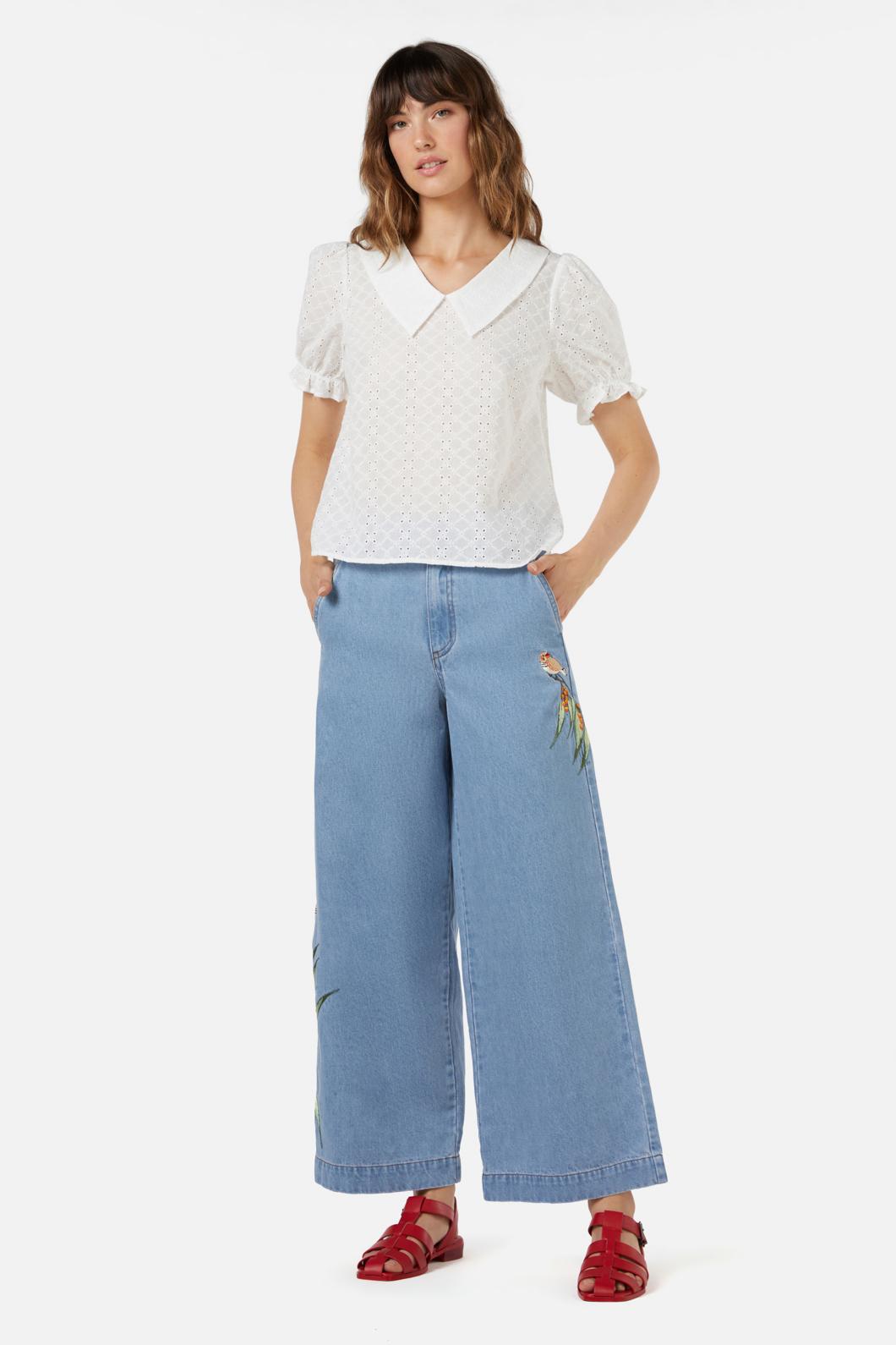 light-denim