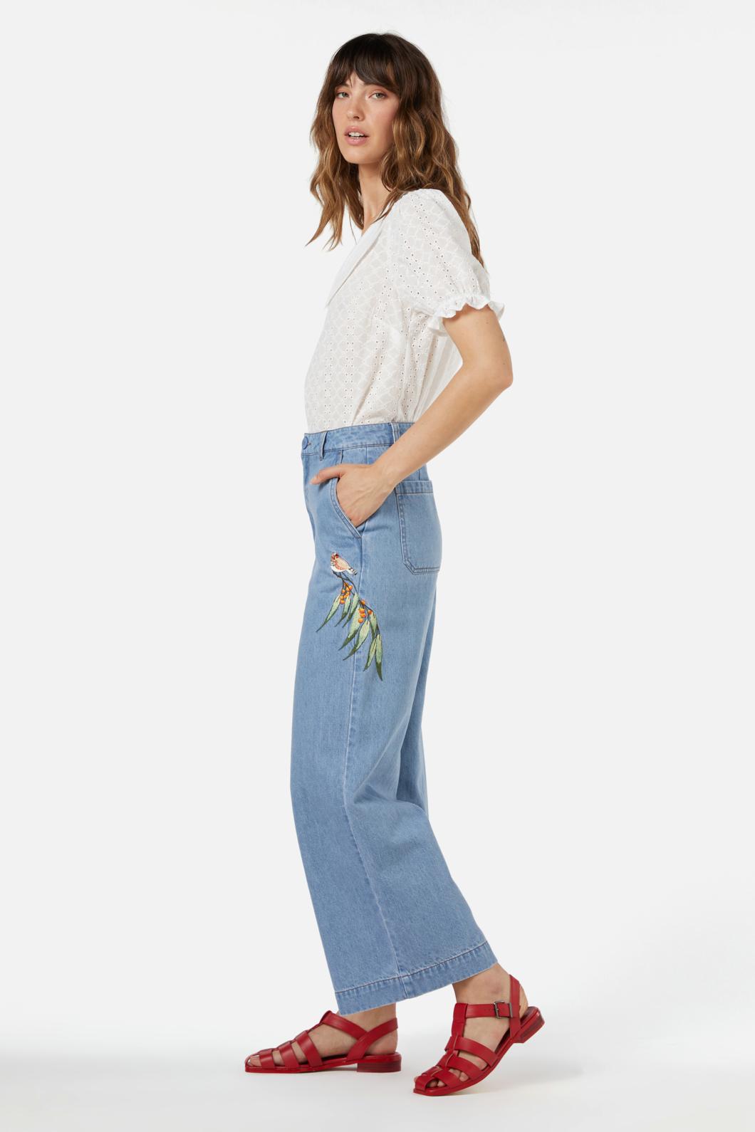 light-denim