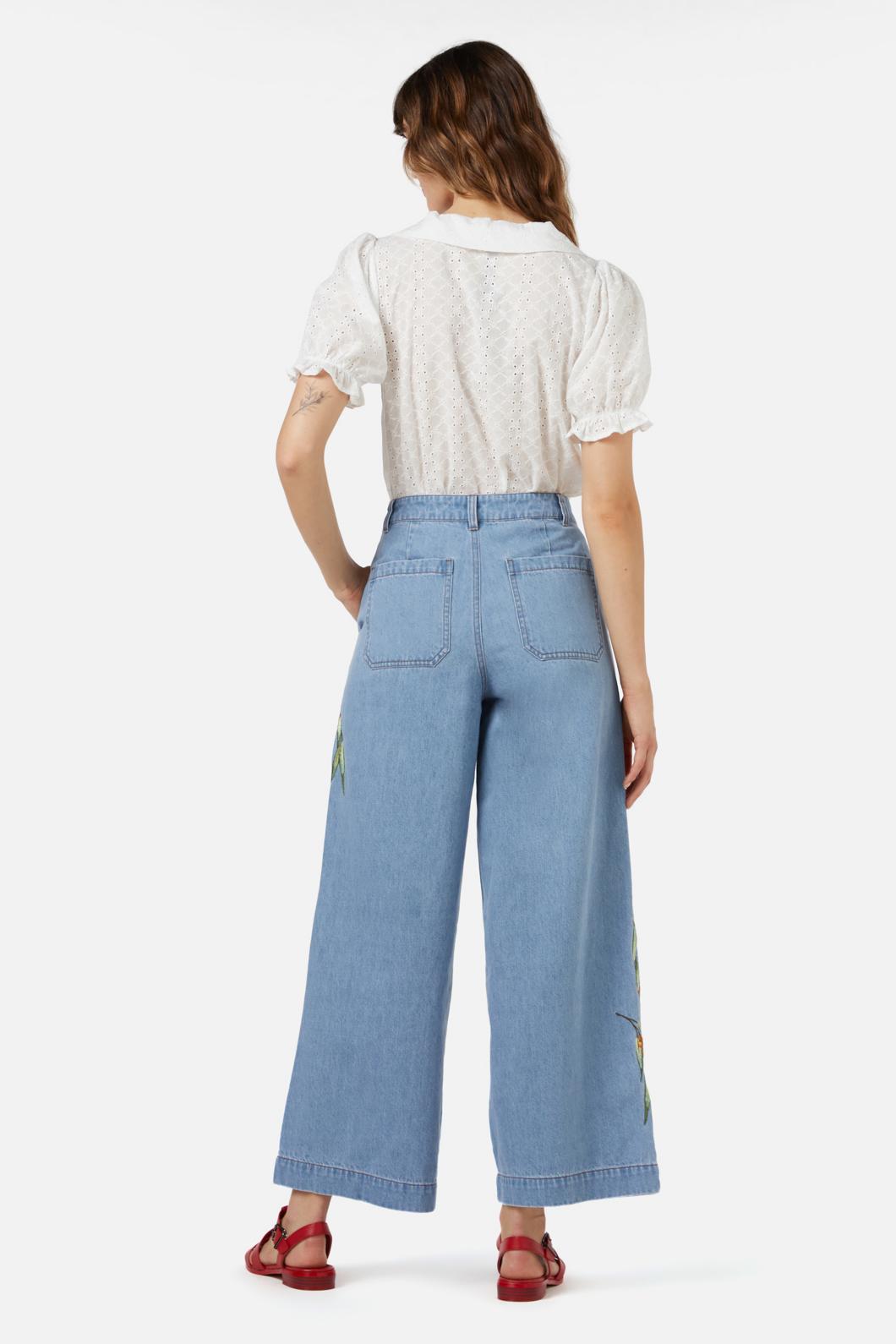light-denim