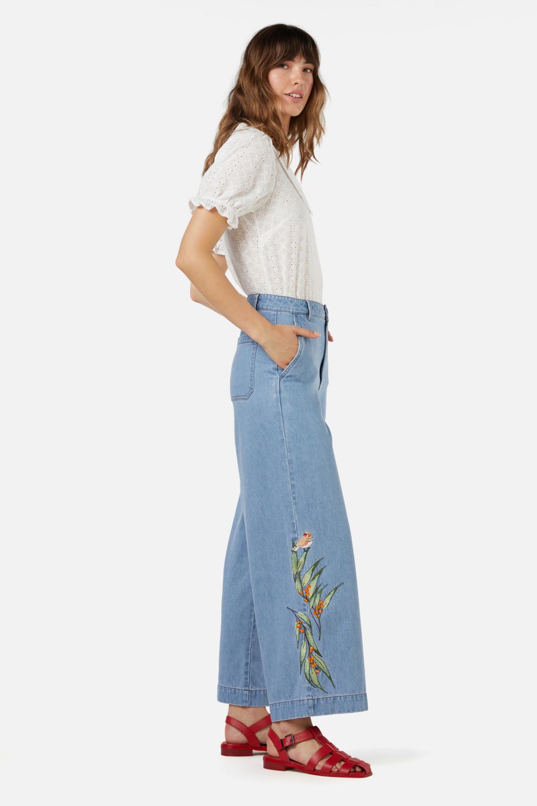 light-denim