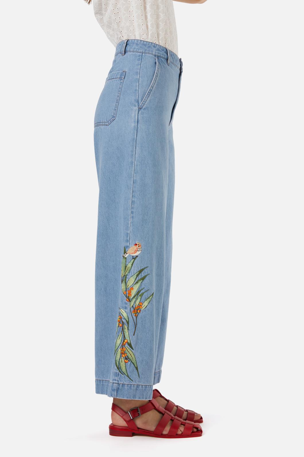 light-denim