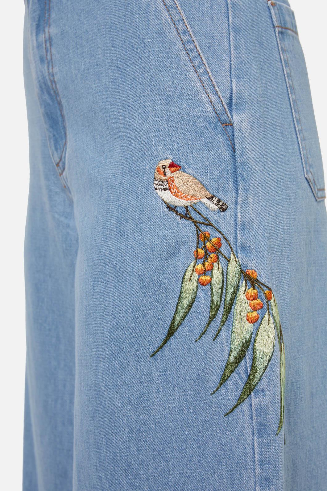 light-denim