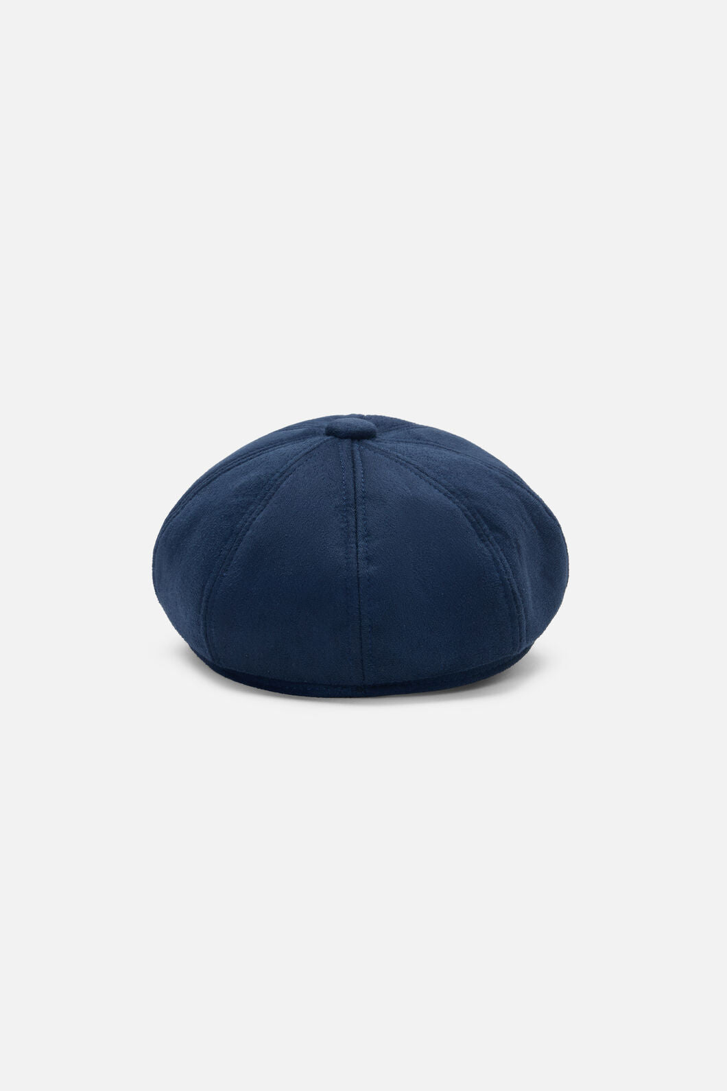Princess Highway - Navy Page Hat - navy