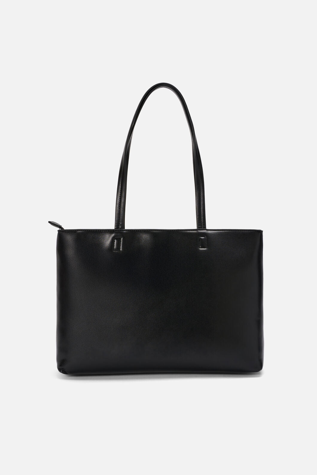 Princess Highway - Rosella Tote - black