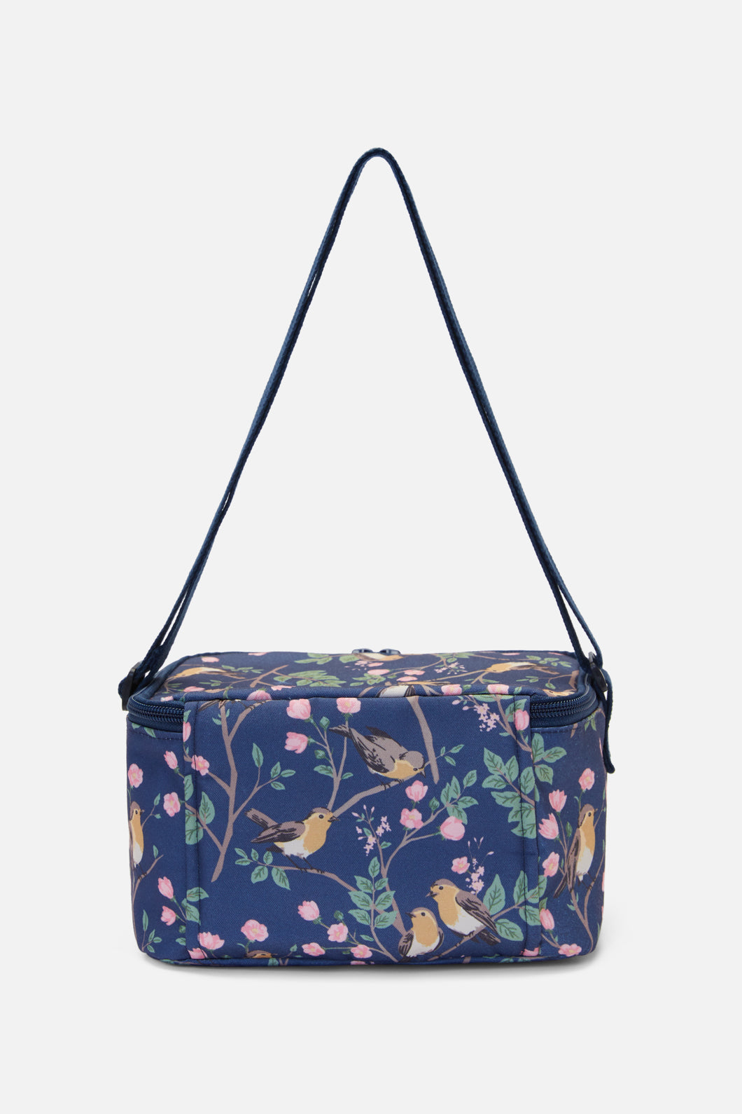 Princess Highway - Robin Lunch Box - navy