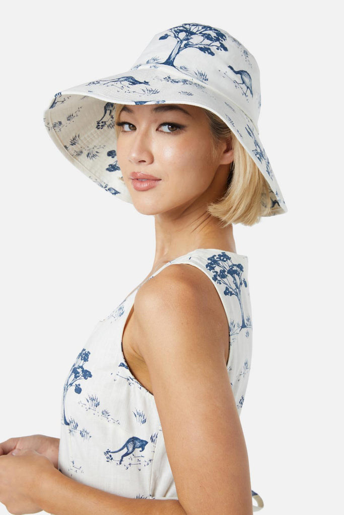 Etoile Sun Hat