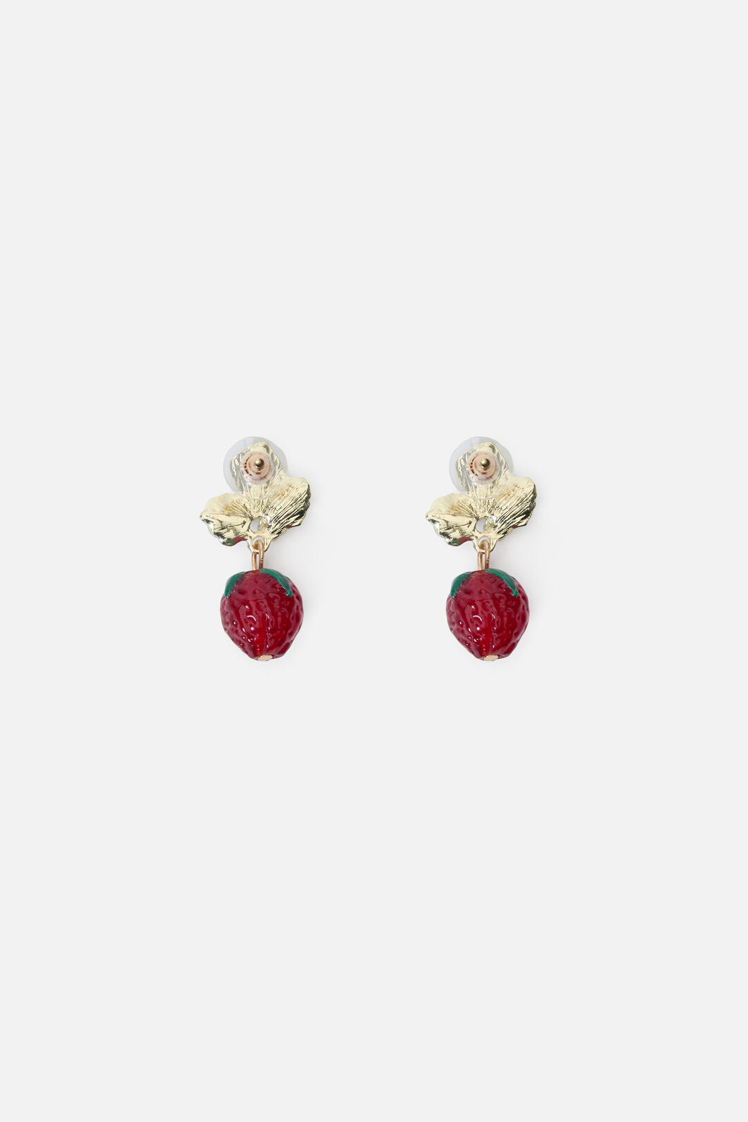Princess Highway - Sweet Jam Earrings - multi
