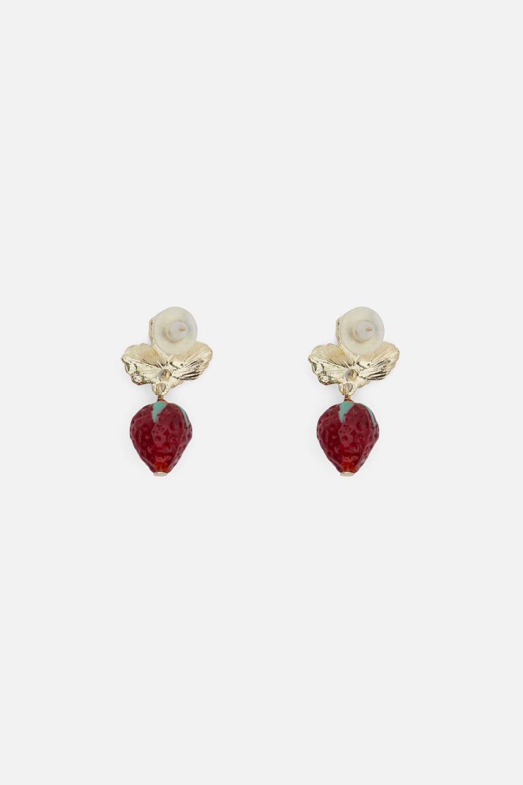 Princess Highway - Sweet Jam Earrings - multi