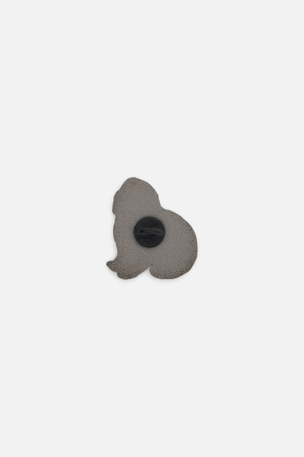 Princess Highway - Coco Rabbit Pin - natural