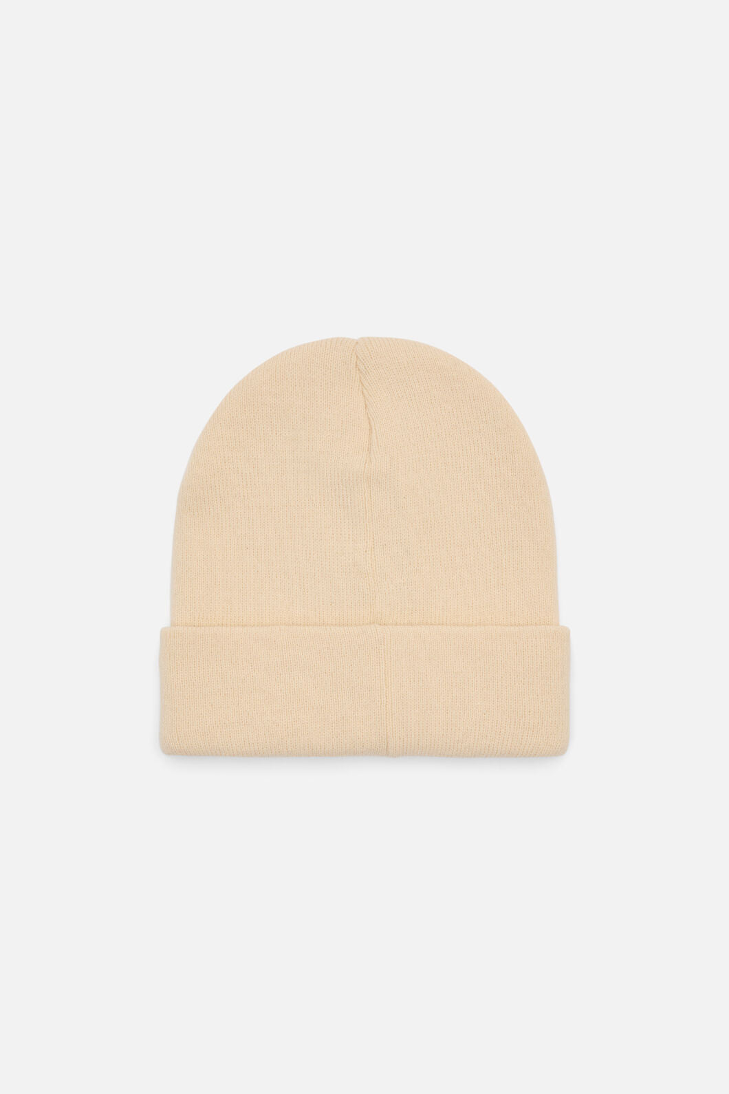 Princess Highway - Squirrel Beanie - cream