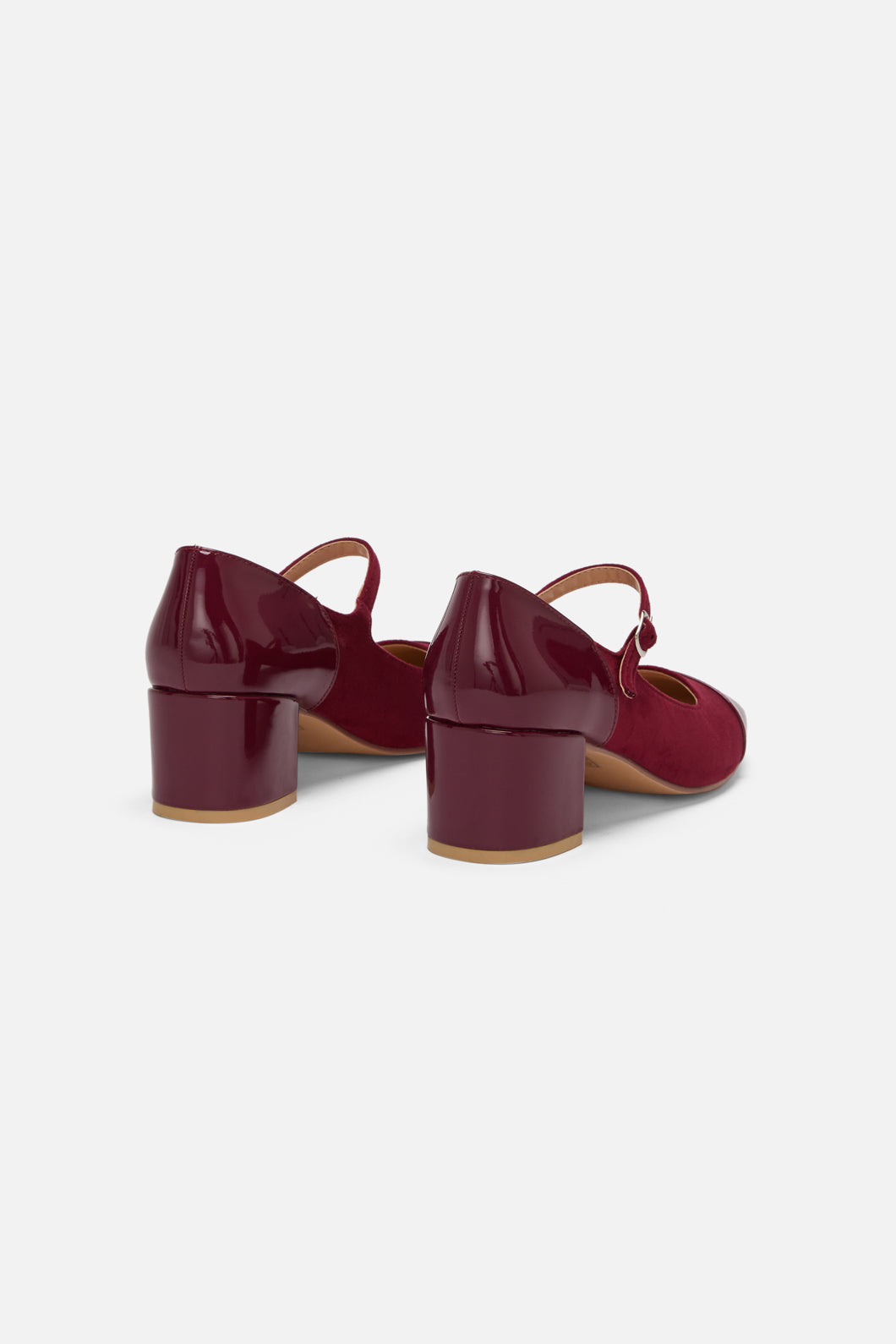 plum