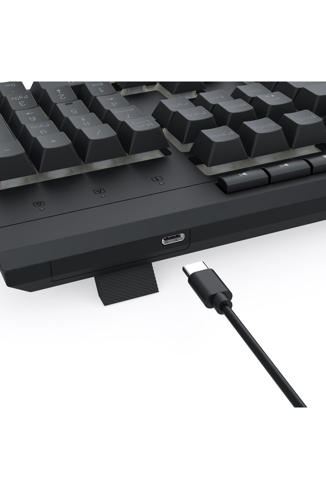 S151 Essential Gaming Combo