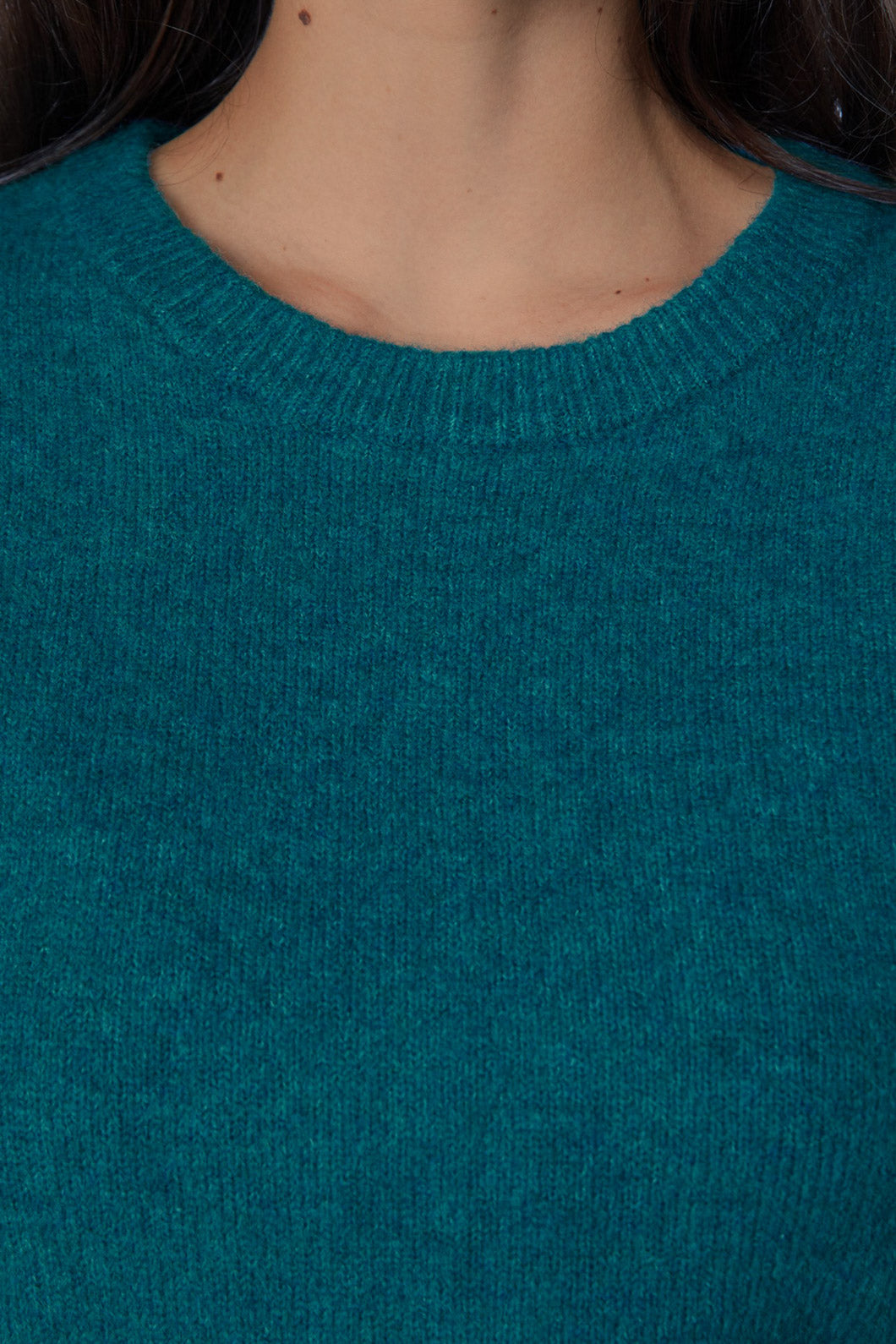 teal