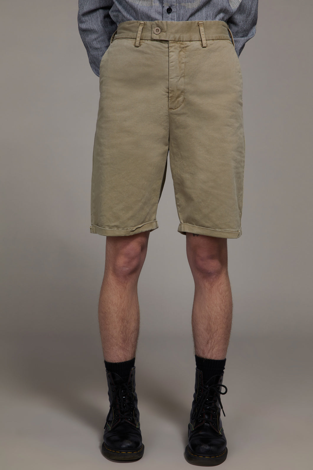 tan