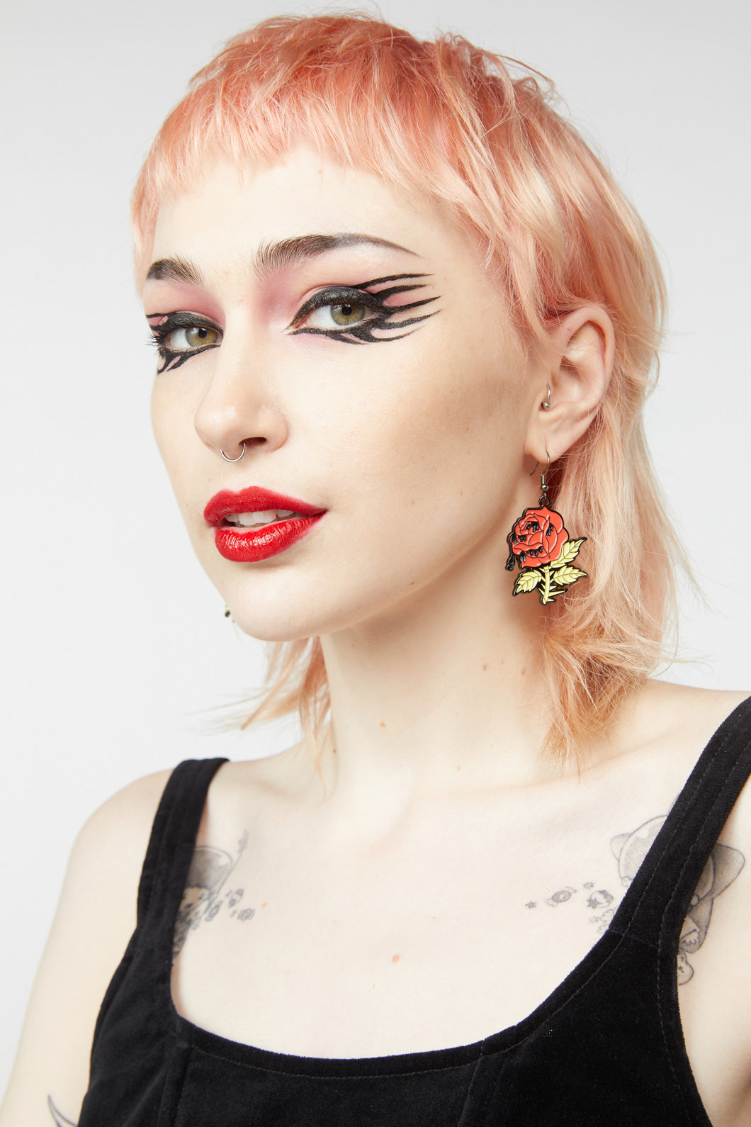 red-cream