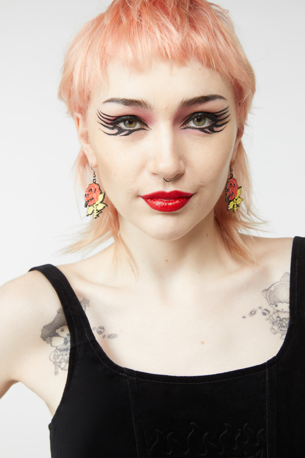 red-cream