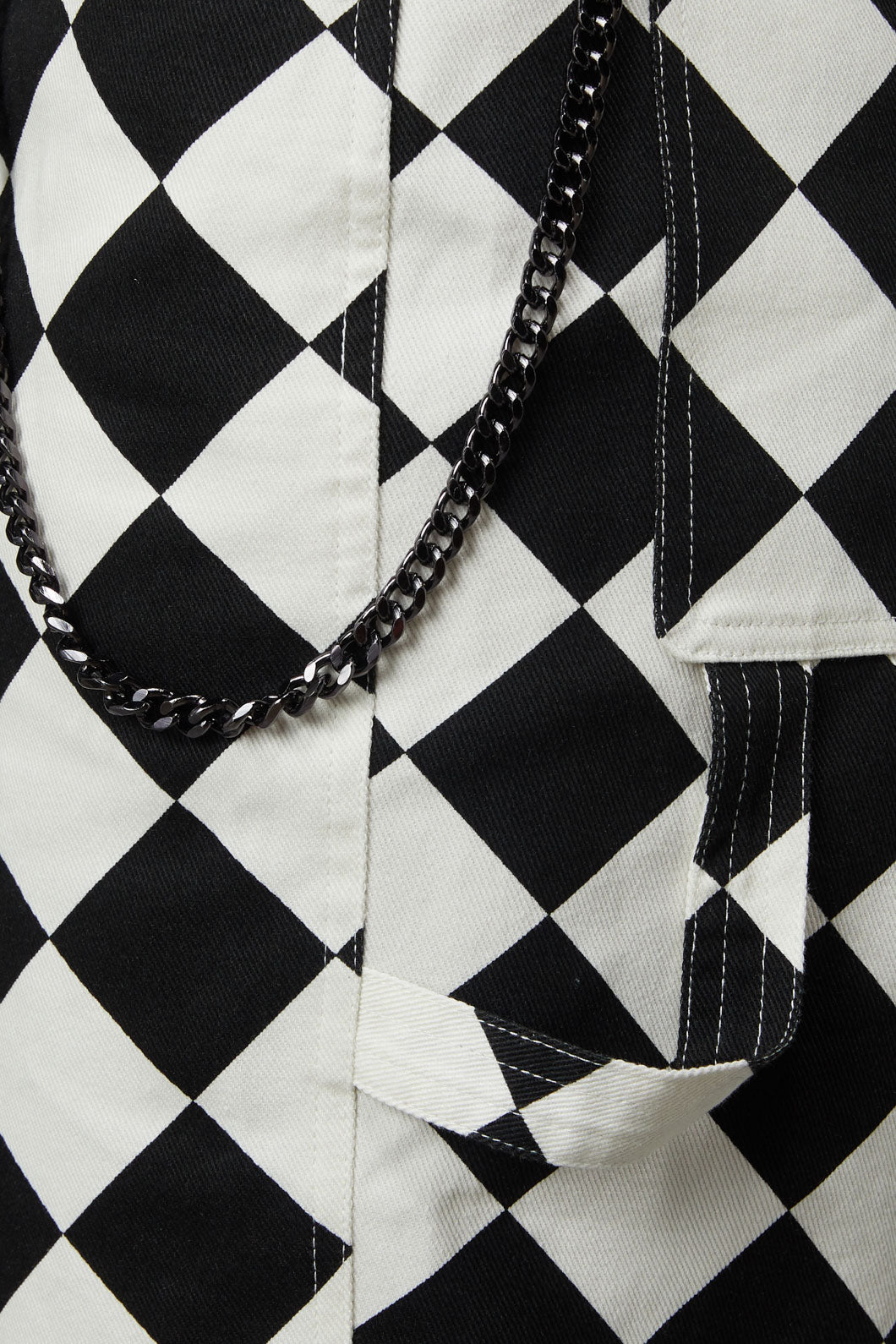 black-cream
