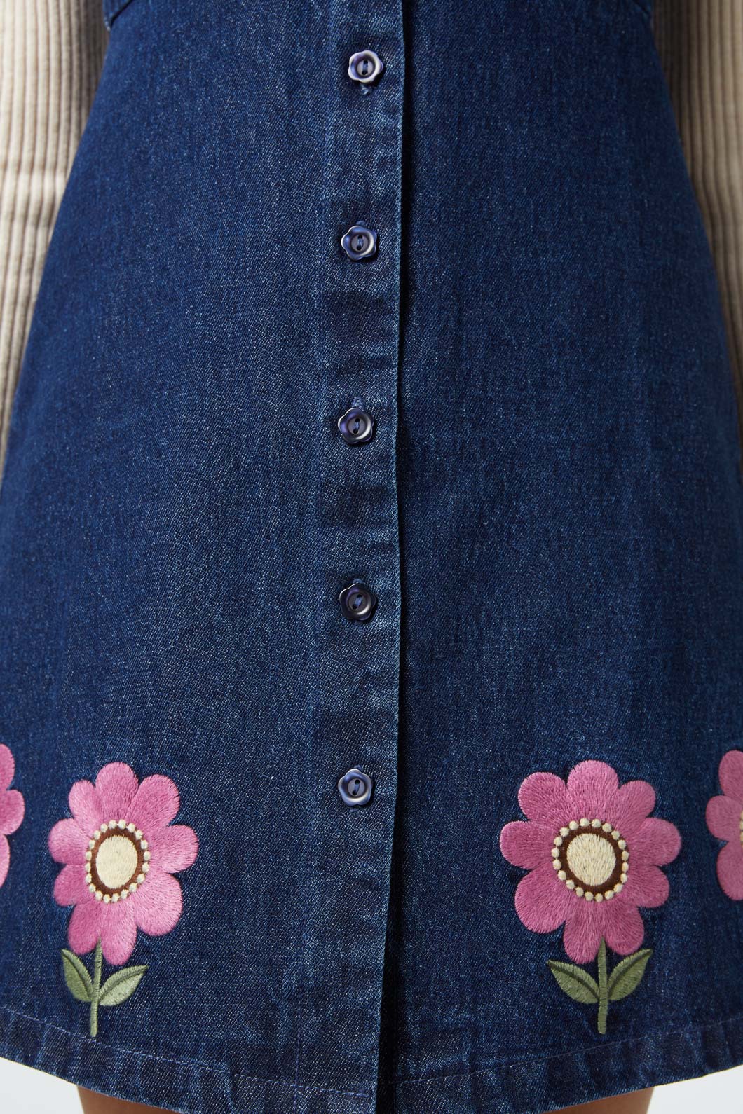 dark-denim