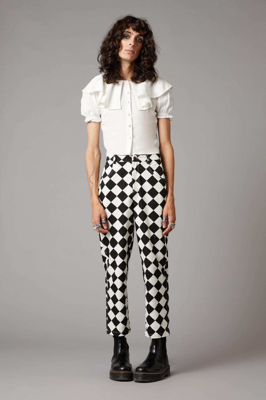 black-cream