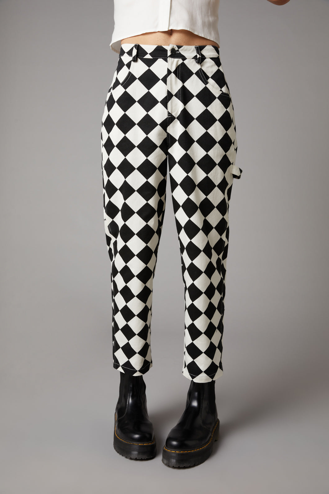 black-cream