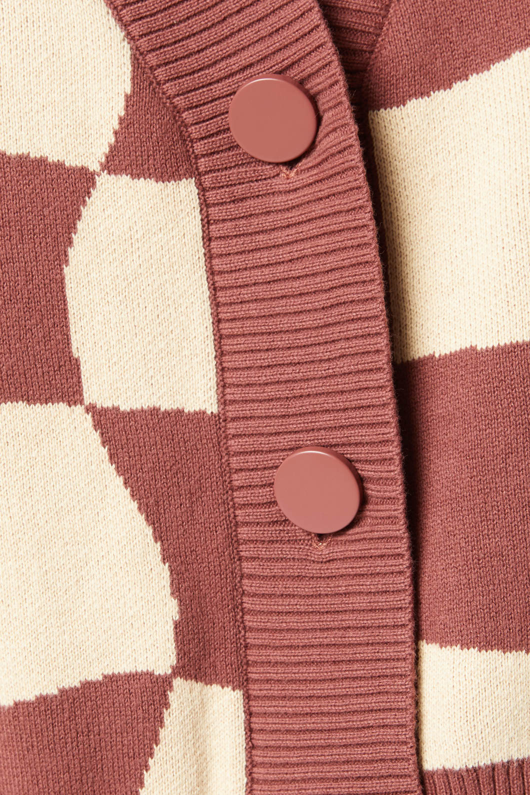 brown-cream