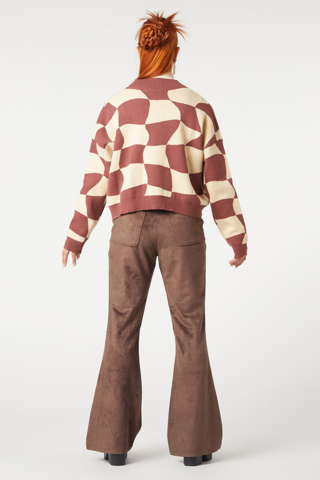 brown-cream
