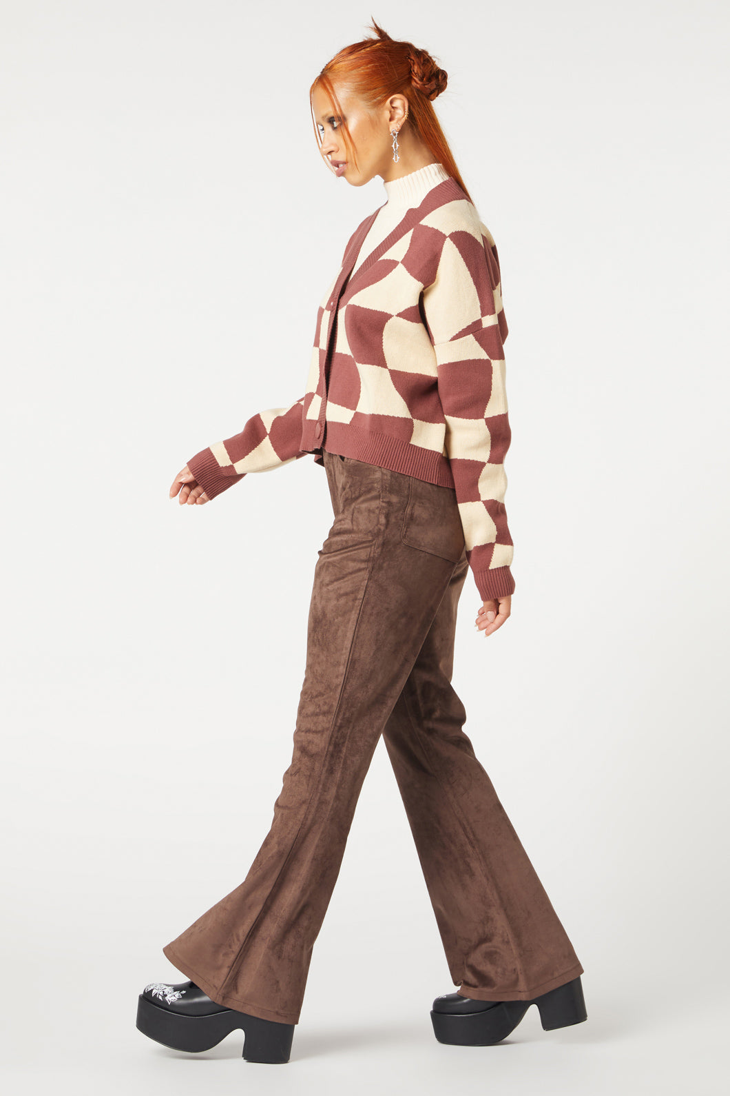 brown-cream