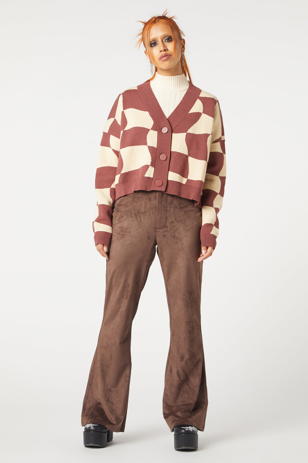 brown-cream